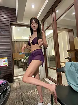 BBi-0329 online show from March 2026 02:22:02 PM