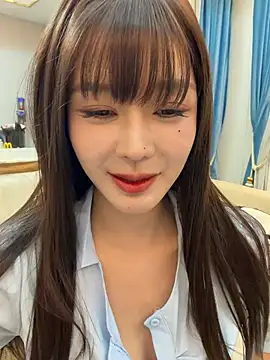 BBi-0329 online show from March 2026 01:36:02 PM