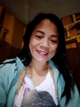 molly-xx online show from February 2026 09:25:02 PM