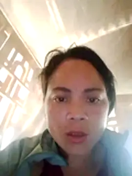 molly-xx online show from March 2026 05:30:01 AM