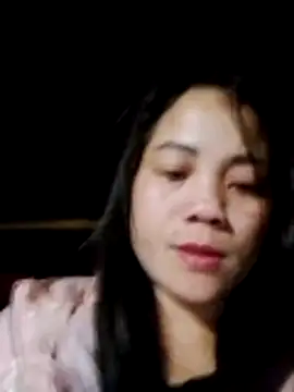 molly-xx online show from March 2026 11:12:02 PM