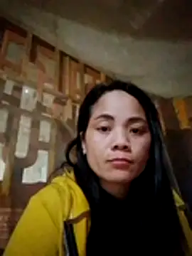 molly-xx online show from March 2026 09:23:01 AM