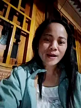 molly-xx online show from March 2026 11:24:01 AM