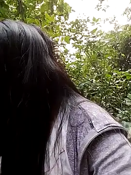 molly-xx online show from March 2026 09:21:02 AM