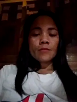 molly-xx online show from April 2026 01:50:01 PM