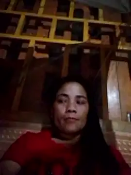 molly-xx online show from April 2026 02:29:01 PM