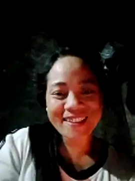molly-xx online show from April 2026 12:18:02 PM