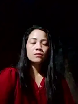 molly-xx online show from April 2026 11:02:02 PM