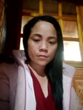 molly-xx online show from April 2026 11:08:02 AM