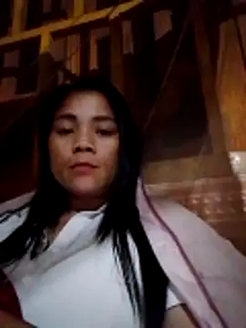 molly-xx online show from May 2026 01:05:01 PM