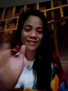 molly-xx online show from May 2026 07:20:01 PM