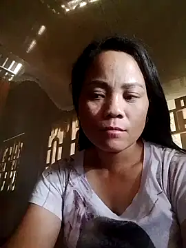molly-xx online show from May 2026 08:10:02 AM