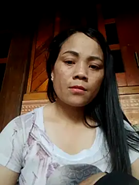 molly-xx online show from May 2026 11:07:01 AM