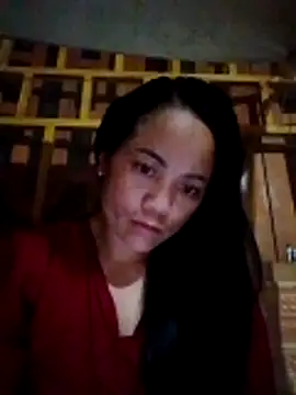 molly-xx online show from May 2026 06:46:01 PM