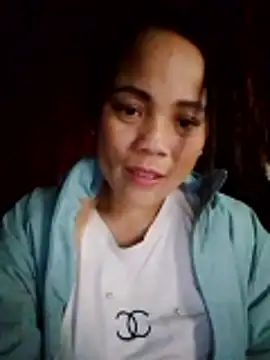molly-xx online show from May 2026 06:29:01 AM