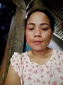 molly-xx online show from May 2026 01:25:02 AM