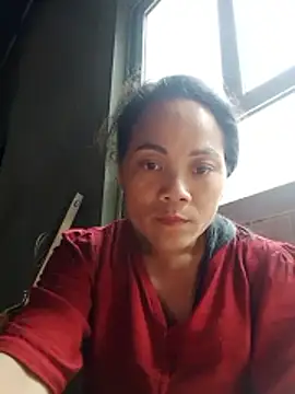 molly-xx online show from May 2026 01:35:02 AM