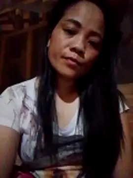 molly-xx online show from June 2026 07:13:02 PM