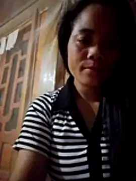 molly-xx online show from June 2026 07:27:01 PM