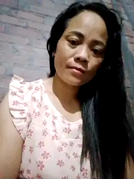 molly-xx online show from June 2026 07:38:01 PM