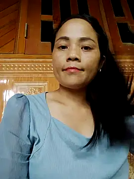 molly-xx online show from June 2026 05:54:01 AM