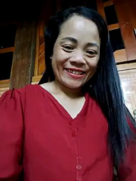 molly-xx online show from June 2026 11:58:01 PM
