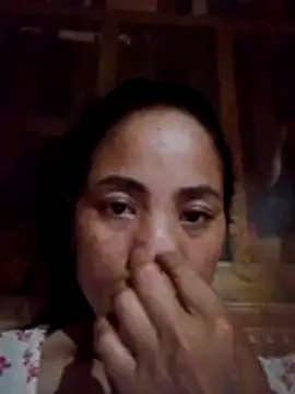 molly-xx online show from June 2026 01:39:02 PM