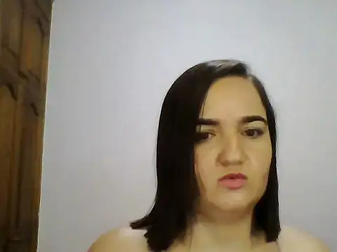 yuliandre online show from March 2026 03:30:01 PM