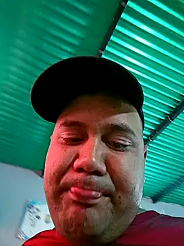 Snapshot of Mohamed1627 chatting on March 2026 02:12:01 PM Mohamed1627 online show from March 2026 02:12:01 PM