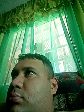 Snapshot of Mohamed1627 chatting on March 2026 05:49:01 PM Mohamed1627 online show from March 2026 05:49:01 PM