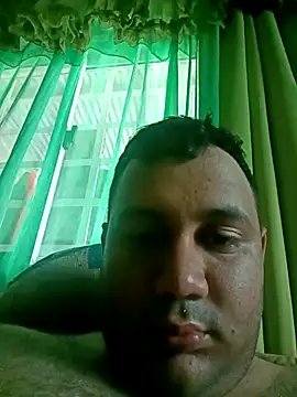 Snapshot of Mohamed1627 chatting on March 2026 05:06:01 PM Mohamed1627 online show from March 2026 05:06:01 PM