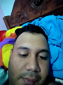 Snapshot of Mohamed1627 chatting on May 2026 01:50:02 PM Mohamed1627 online show from May 2026 01:50:02 PM