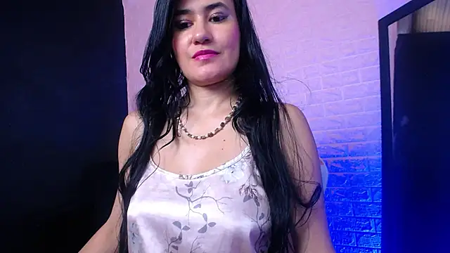 Victoria 1126 online show from April 2026 07:39:01 PM
