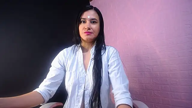 Victoria 1126 online show from April 2026 07:34:01 PM