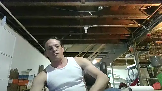 ShadowLove85 online show from May 2026 03:46:02 AM