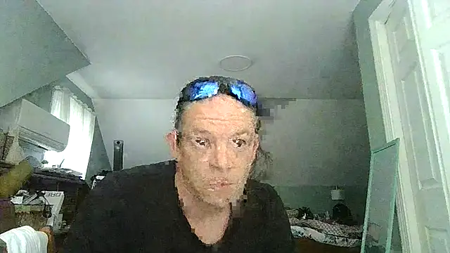 ShadowLove85 online show from May 2026 03:53:02 PM