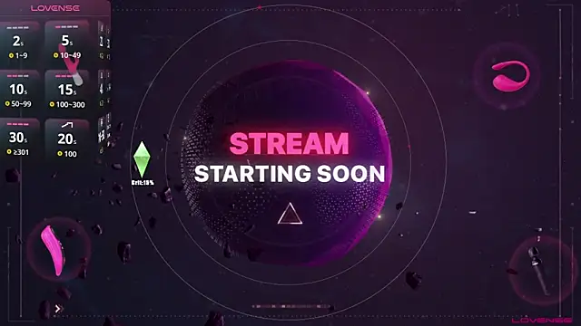 Snapshot of kingXqueenXX chatting on March 2026 09:25:01 AM kingXqueenXX online show from March 2026 09:25:01 AM