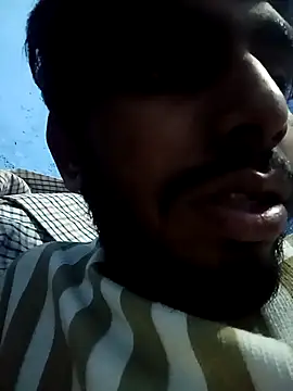 Allxcrator01live online show from February 2026 05:12:01 AM