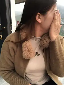 newbaby1 online show from February 2026 02:56:01 AM