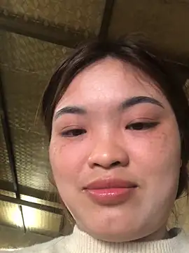 newbaby1 online show from February 2026 06:46:02 AM