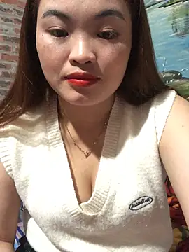 newbaby1 online show from March 2026 02:11:02 PM