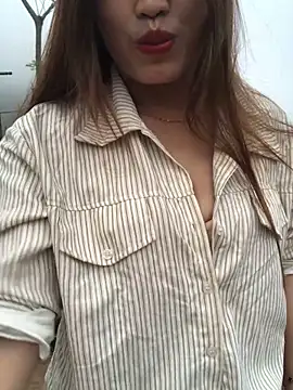 newbaby1 online show from March 2026 09:34:02 AM