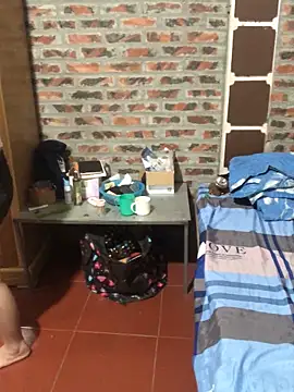 newbaby1 online show from April 2026 11:47:02 AM