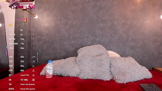 Snapshot of vaelina_angels chatting on March 2026 12:17:02 AM vaelina angels online show from March 2026 12:17:02 AM