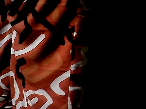 naughty asian11 online show from February 2026 10:03:02 AM