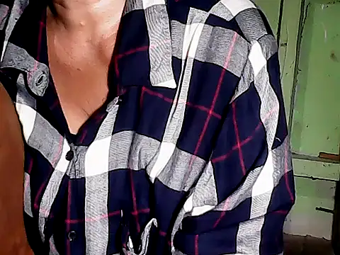 naughty asian11 online show from March 2026 12:34:01 PM