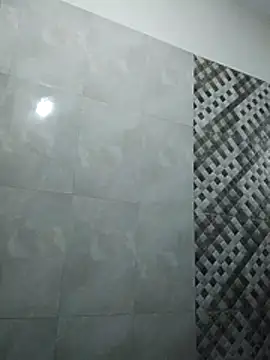 kalliJ online show from February 2026 05:04:01 AM