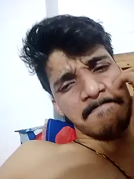 kalliJ online show from March 2026 02:45:02 PM