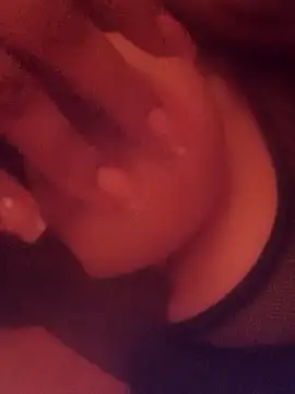 cataleya2016 online show from February 2026 02:22:02 PM