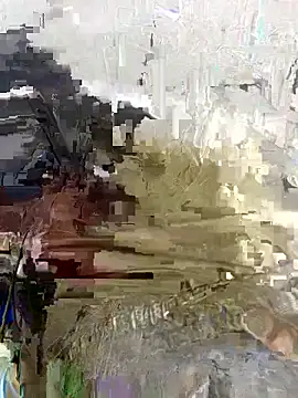 longuebitenoire971 online show from February 2026 02:12:02 PM